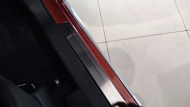 [Part 2] Review Interior XL7 2023, Gaspol‼️ смотреть онлайн