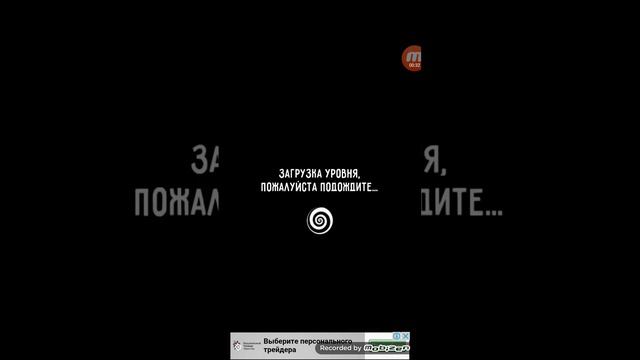 100 Doors Puzzle Box level 1, 2, 3, ответы смотреть онлайн