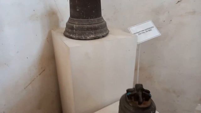 Где найти 20й этаж в одноэтажном Суздале? смотреть онлайн