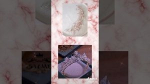 Соберись на день рождения версия розовый