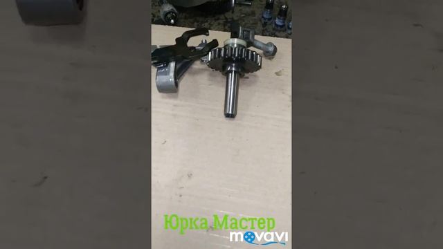 Интерьерная Акварель