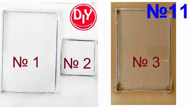 Всем здравствуйте!!!!!! смотреть онлайн