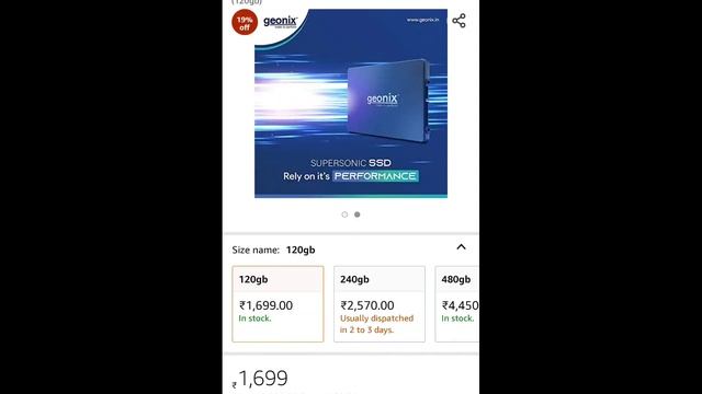 ₹16000 Gaming PC build!! Gaming PC build under 16000 смотреть онлайн