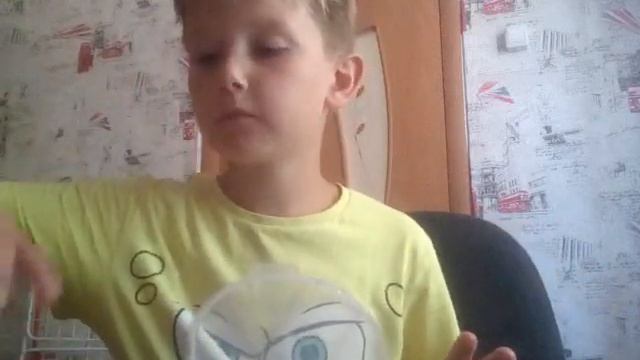 Роллы Челлендж что вкуснее из этих двухy суш роллы смотреть онлайн