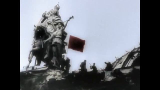 22 июня. День скорби. смотреть онлайн