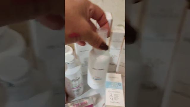 Замовлення Farmasi смотреть онлайн