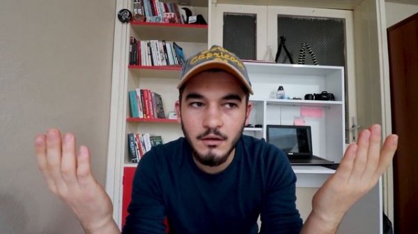 5 TV Shows You NEED to Watch | MY TOP TV SHOWS RECOMMENDATIONS