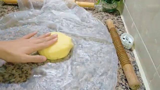 أحسن صابلي ب2 أشكال و بمكون كي خليه رائع في مذاق смотреть онлайн