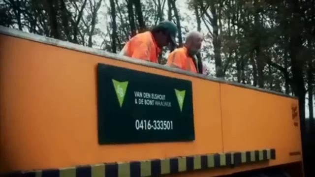 Умные технологии строительства / Современные технологии в строительстве №2 /Строительство смотреть онлайн