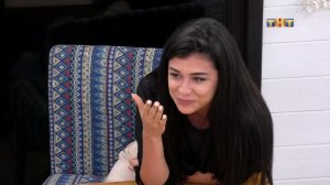 ДОМ-2 После заката 5062 день Ночной эфир (20.03.2018)