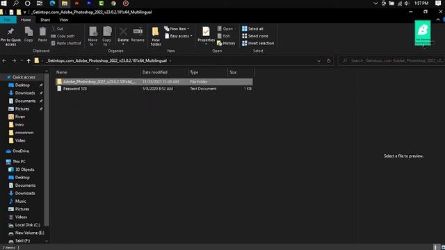 how to download photoshop 2022 for free | how to download and install adobe photoshop 2022 for free смотреть онлайн