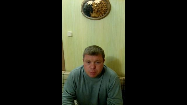 Поймал отпусти! Мнение рыбаков. Отпускать или не отпускать пойманную рыбу. смотреть онлайн