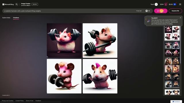 10 Useful AI Tools That Are Actually FREE! 2023 смотреть онлайн