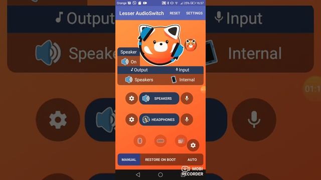 Что Делать Если Наушники ПЕРЕСТАЛИ Работать НА ТЕЛЕФОНЕ 100% Решение 2021Году #ремонтнаушников #100 смотреть онлайн