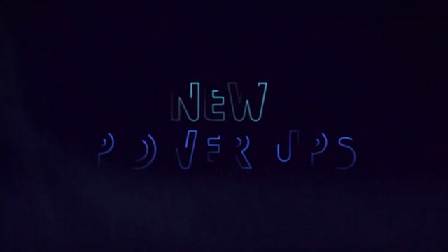 Centipede: Recharged Launch Video смотреть онлайн