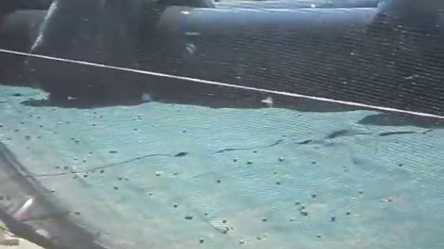 MadMen 8 смотреть онлайн