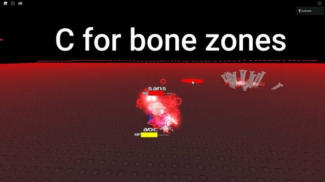 Rejuvenation Nihilism Chapter 3.5 (Roblox sans script) v1 смотреть онлайн