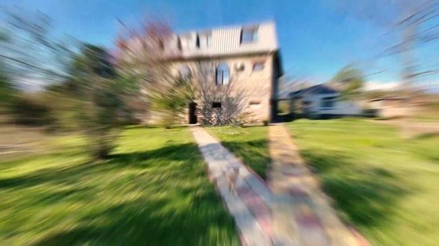 Гостевая ретрит-фазенда MOLVILLE, Абхазия смотреть онлайн