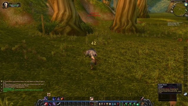 Matter of Trust - Turtle Wow Quest смотреть онлайн