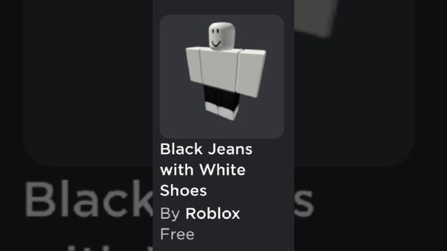 ✨FREE ROBLOX OUTFITS/0 ROBUX AVATAR IDEAS✨ смотреть онлайн
