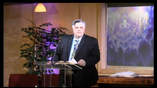 Sitting Beside the Master смотреть онлайн