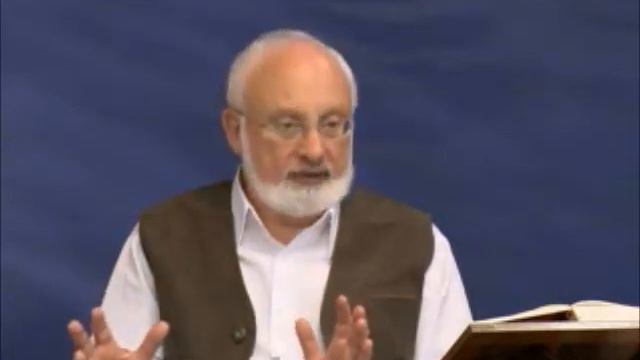 Как образуется кли, масах, авиют, отражённый свет смотреть онлайн