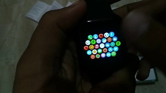 DT001 smartwatch unboxing, dt no 1 unboxing, dt0011 unboxing,latest series 7 smartwatch, price--130 смотреть онлайн