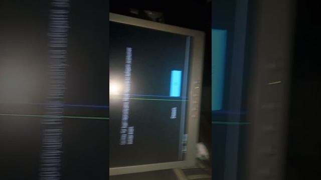 как подключить ps4 к старому монитору. vga hdmi переходник (2021) смотреть онлайн
