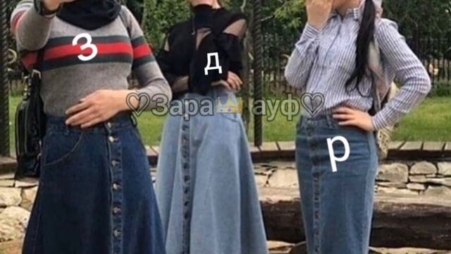 новиночка цыганская песня бомбовая👌💣🤩🎶 смотреть онлайн