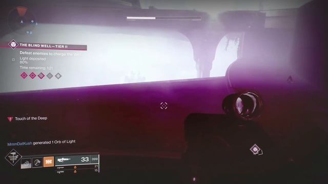 Bright Dust Farm For Festival Of The Lost - Bounty Notes смотреть онлайн