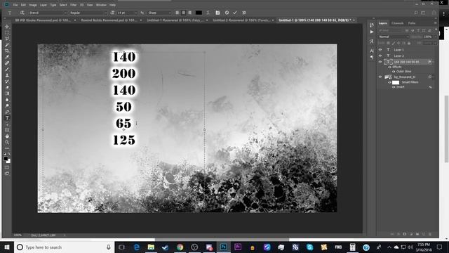 Bleach Brave Souls Monthly Free ORBS and how to Manage Them! смотреть онлайн