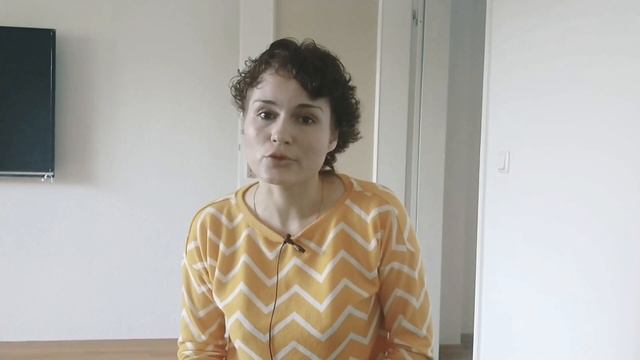 Негативный опыт в немецкой больнице / Про Немецкий язык / Поздние переселенцы