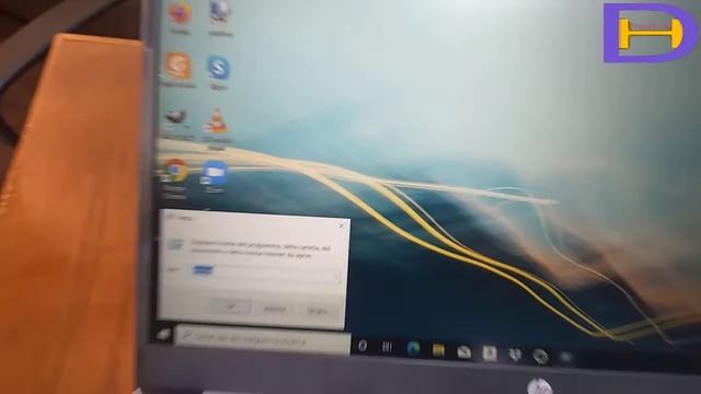 عرض مواصفات لاب توب HP 250 G8 //اقوى لاب توب HP i5 11th بكارت شاشة داخلى 4 جيجا смотреть онлайн