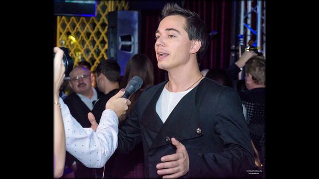 Олег Газманов рассказал, как плачут мачо смотреть онлайн