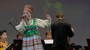 Ко Дню славянской письменности и культуры