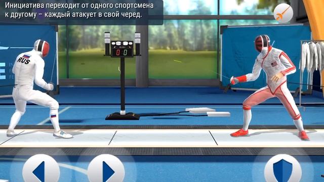 Мастерство и Талант в Действии