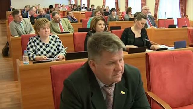 10 человек готовы отстаивать интересы детей нашей области смотреть онлайн