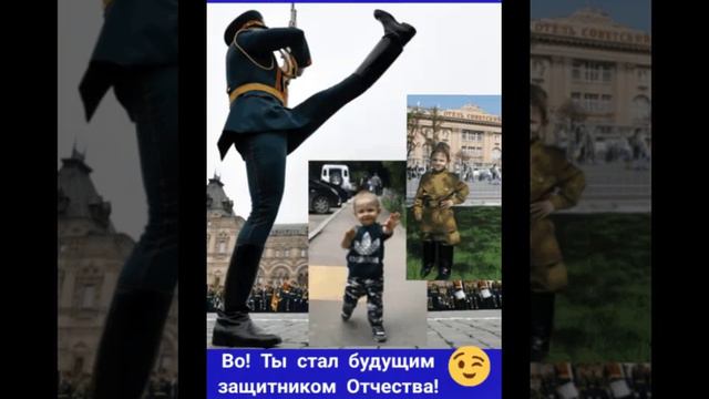 можно моя единственная любовь которая была бы всех любить своего человека 😘😘❤️ смотреть онлайн