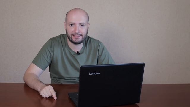 Все ненавидят всех. БИПОЛЯРНАЯ АРМЕНИЯ. Кочарян, Пашинян. (новости Армении) смотреть онлайн