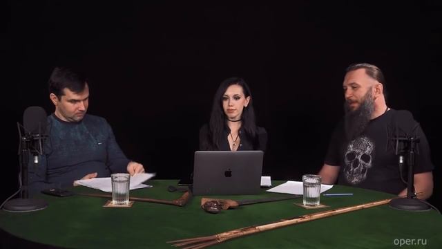 Остров Ява: самостоятельное путешествие Sinnergems. Куда поехать и что посмотреть смотреть онлайн