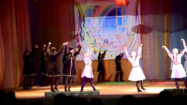 Лизгинка,грузия смотреть онлайн