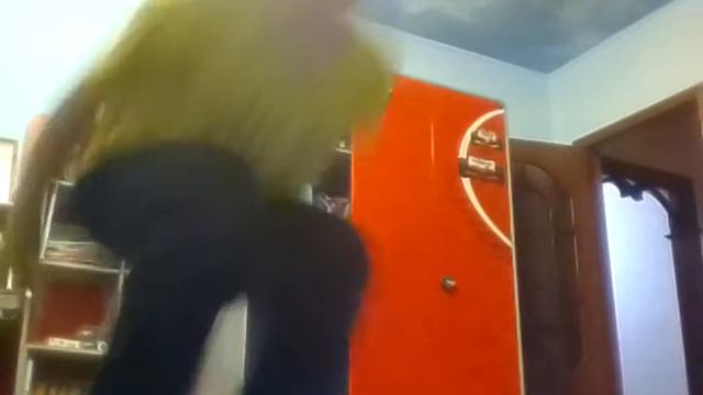 Каратэ спасает! смотреть онлайн
