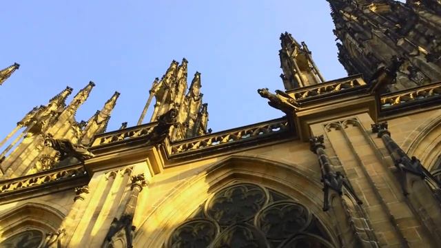 Польша, Германия, Чехия за 3 минуты смотреть онлайн