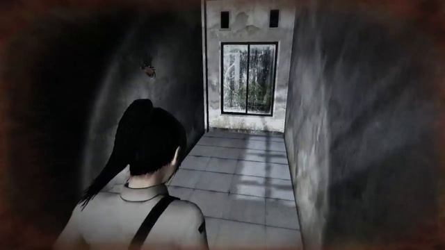 DreadOut:Keepers of The Dark прохождение часть 5 Да чтоб ты подавился! смотреть онлайн