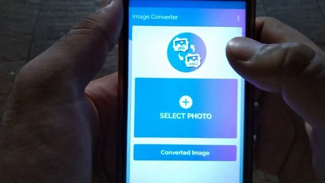 How To Convert Any Image in JPG PNG and JPEG 2023 | Convert Image Format | jpg high resolution смотреть онлайн