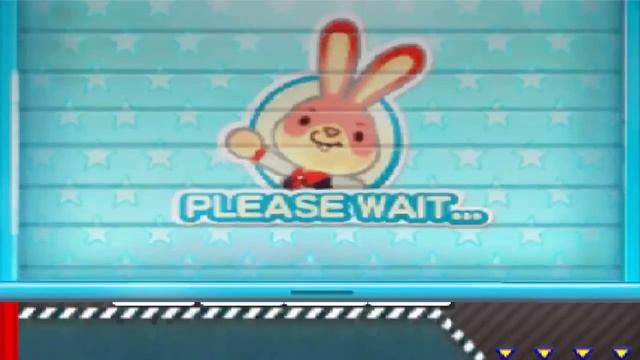 Nintendo Badge Arcade Part 13: ABSOLUTE FAILURE! (Nintendo 3DS Playthrough) смотреть онлайн
