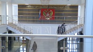 Суды начали выносить решения в пользу водителей пострадавших от дельцов-юристов