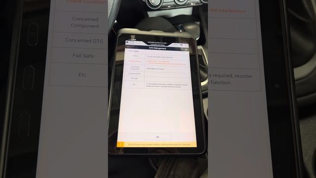 программирование нового ключа Kia forte смотреть онлайн