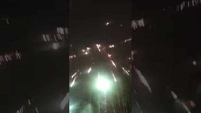 VID-20230101-WA0002.mp4