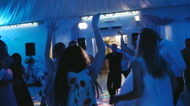 ПРОМО ВЕДУЩИЙ ПАВЕЛ ТУПТИНСКИЙ смотреть онлайн